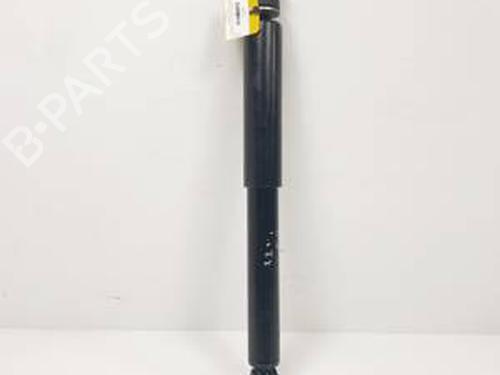 Used Right rear shock absorber OPEL TIGRA TwinTop (X04) 1.3 CDTI (R97) (69 hp) 31285683