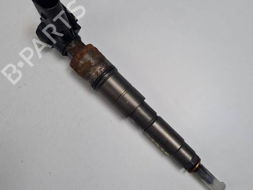 Used Injector Injector 38433664 38433664