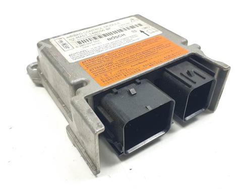 ECU airbags FORD FOCUS II (DA_, HCP, DP) 1.6 TDCi | BP29172363M53 