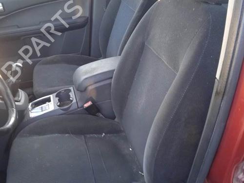Left front fog light FORD C-MAX (DM2) 1.8 TDCi | BP16306729C30  - Image 14