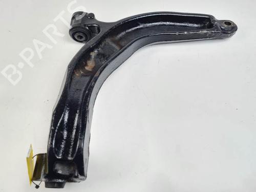 Left front suspension arm VW TRANSPORTER T5 Van (7HA, 7HH, 7EA, 7EH) 1.9 TDI | BP29248005M12 