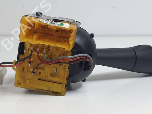 Headlight switch RENAULT CAPTUR I (J5_, H5_) 1.5 dCi 90 (J5N4, J5M5, J5MW, J5M6, J5AL, J5AJ) | BP30762977I24 - Image 2