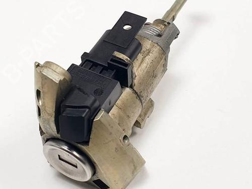 Elektronisk modul MERCEDES-BENZ E-CLASS T-Model (S211) E 320 T CDI (211.226) | BP18247531M83 