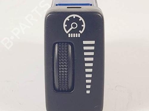 Comutador Comutador 17980978 17980978