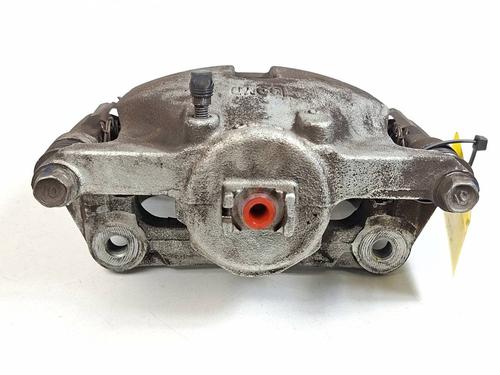 Left front brake caliper SUZUKI VITARA (LY) 1.4 T (APK414) | BP39745852M105 - Image 3