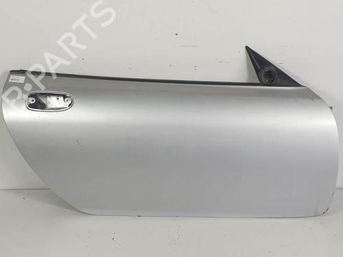 Used Right front door MG MG TF 135 (136 hp) 16759654