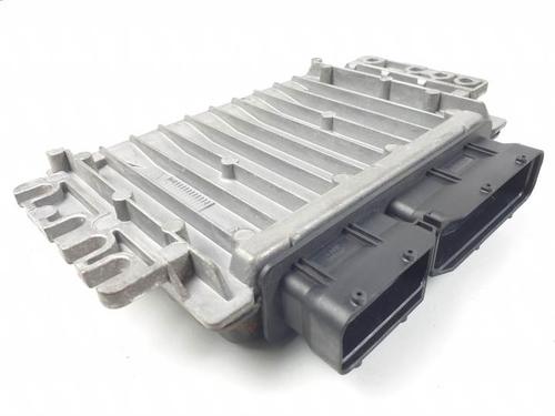 Engine control unit (ECU) MINI MINI Convertible (R52) One | BP24138528M57 