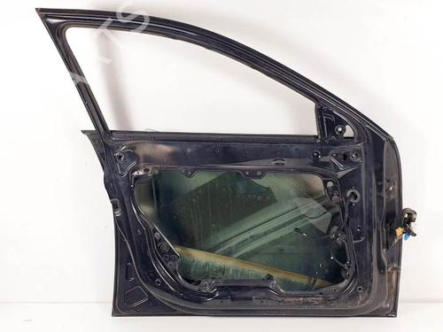 Left front door SEAT CORDOBA (6L2) 1.4 16V | BP24339070C2 