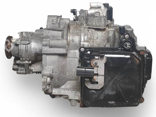 Gearbox SKODA YETI (5L) 2.0 TDI | BP24914885M3 - Image 8