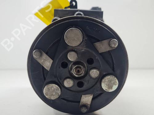 AC compressor CITROËN NEMO Box Body/MPV (AA_) 1.3 HDi 75 | BP34511996M34  - Image 5