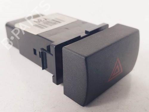 Warning switch KIA SORENTO I (JC) 2.5 CRDi | BP17330157I22 