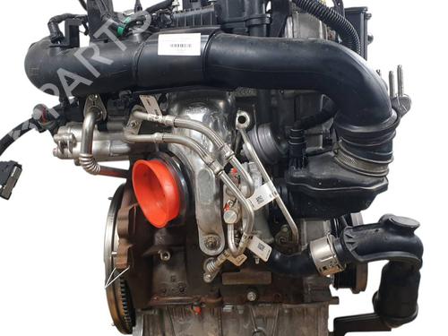 Engine FORD PUMA (J2K, CF7) 1.0 EcoBoost mHEV | BP40175493M1 - Image 6