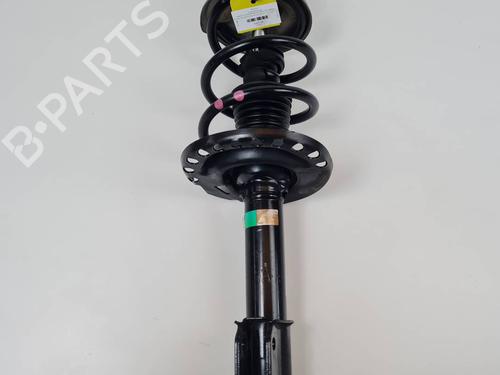 left-front-shock-absorber-dacia-sandero-ii-2012-30279015 main image