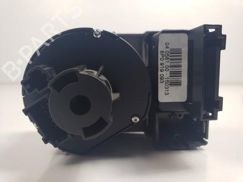Headlight switch AUDI Q3 (8UB, 8UG) 2.0 TDI | BP30694309I24 - Image 2