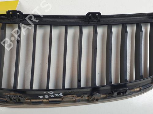 Grill BMW 3 (E90) 325 i | BP34513343C40 - Image 2