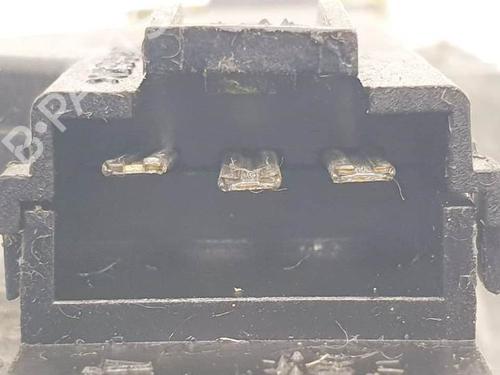 Viskermotor bagrude OPEL VECTRA C (Z02) 1.9 CDTI (F69) | BP16960949M102 