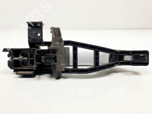 Rear left exterior door handle FORD KUGA I  | BP25119571C130