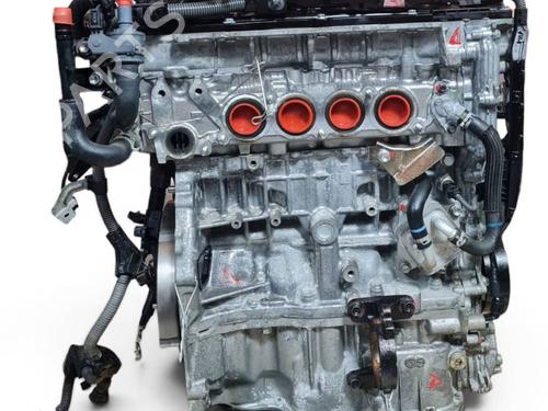 Engine TOYOTA RAV 4 V (_A5_, _H5_) 2.5 Hybrid (AXAH52) | BP34517976M1  - Image 10
