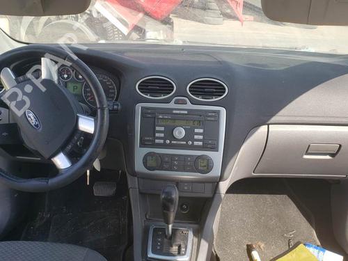 Electronic module FORD FOCUS II (DA_, HCP, DP) 1.6 | BP28208680M83  - Image 13