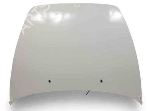 hood-volvo-c30-533-2006-2007-2008-2009-2010-2011-2012-2013-24989500 main image