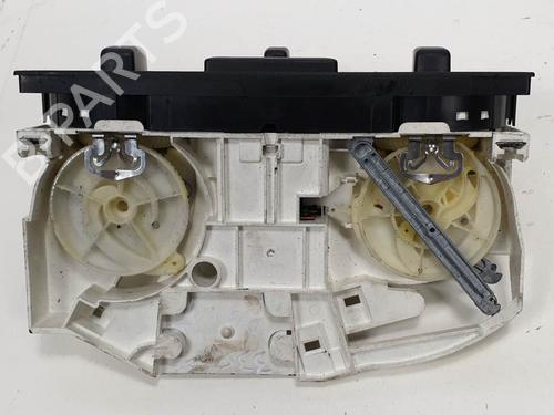 Climate control VW PASSAT B5 (3B2) 1.9 TDI | BP6848228I5 - Image 4