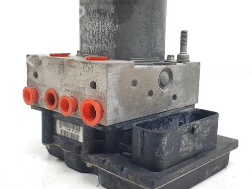 Used ABS pump PEUGEOT 5008 (0U_, 0E_) 1.6 HDi (112 hp) 29149602