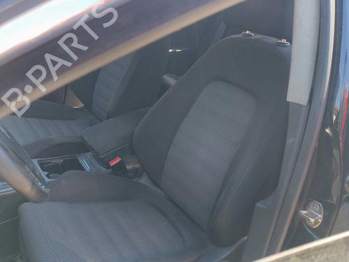 Front left window mechanism VW PASSAT B6 (3C2) 2.0 TDI 16V | BP36374921C22 - Image 18