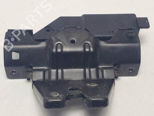 Tailgate lock BMW 3 (E46) 320 d | BP19253358C101 