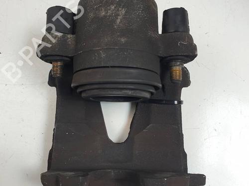 Bremssattel links vorne SEAT IBIZA IV SC (6J1, 6P5) 1.6 TDI | BP29989755M105 