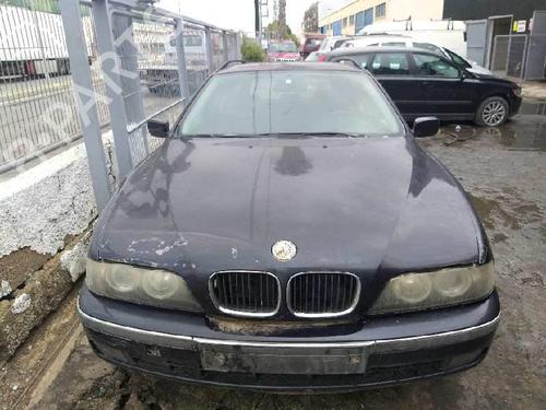 Switch BMW 5 Touring (E39) 520 d | BP6944391I30 - Image 4
