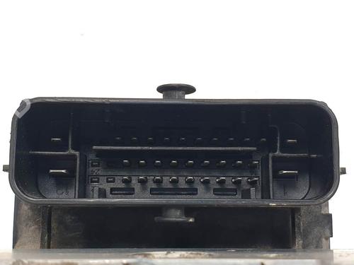 ABS pump CITROËN JUMPY II Van 2.0 HDi 120 | BP28528985M43 - Image 4