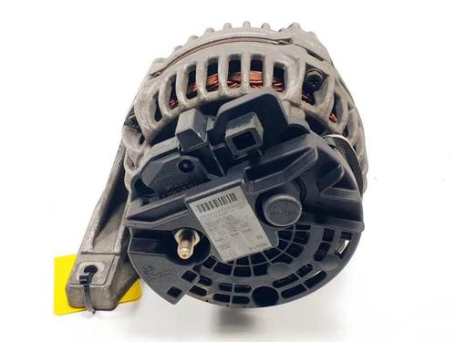 Alternator VOLVO S80 I (184) 2.5 T | BP17447709M7 