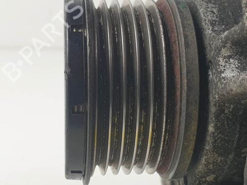 Alternator FORD GALAXY II (WA6) 2.0 TDCi | BP29245419M7 - Image 3