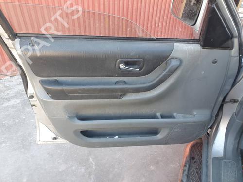Left front window switch HONDA CR-V I (RD) 2.0 16V 4WD (RD1, RD3) | BP34517586I27 - Image 19