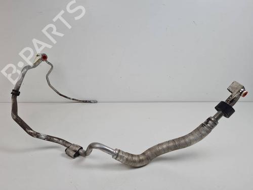 Used AC pipe AC pipe MINI MINI PACEMAN (R61) Cooper D (112 hp) 31241000 31241000