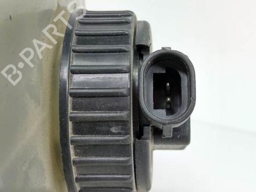 Brake master cylinder SAAB 9-5 Estate (YS3E) 2.3 Turbo | BP7224559M77 