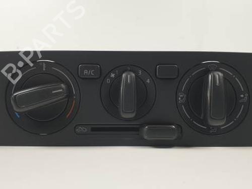 Used Climate control SKODA CITIGO (NF1) 1.0 (60 hp) 24916007