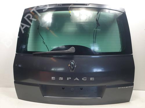 tailgate-renault-espace-iv-jk01_-2002-36594824 main image