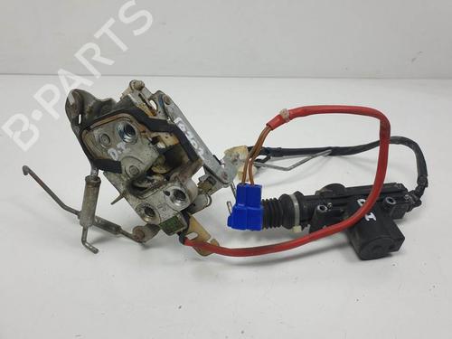 front-left-lock-tata-safari-42_fd-22-tdic-1998-12445871 main image