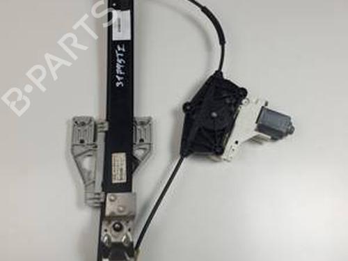 BP30278984C24 main image