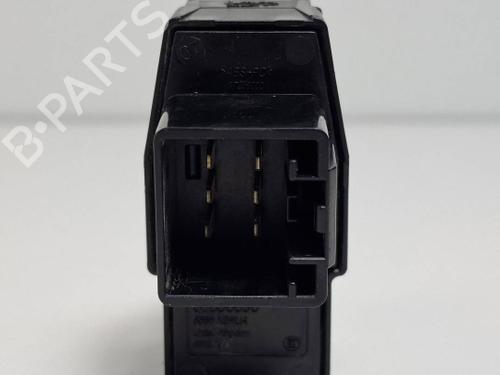 Left rear window switch VOLVO S60 I (384) 2.4 | BP40488232I29 - Image 2