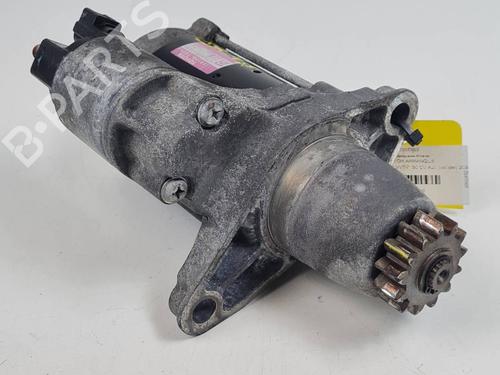 Used Starter Starter 37587012 37587012