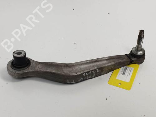 BP6854488M14 main image