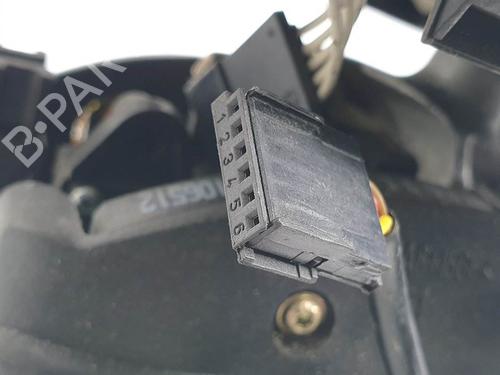 Gear lever BMW 3 Coupe (E46) 320 Ci | BP22401245M90 - Image 9