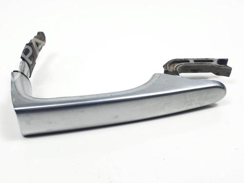 front-right-exterior-door-handle-citroen-c8-ea_-eb_-2002-24990934 main image