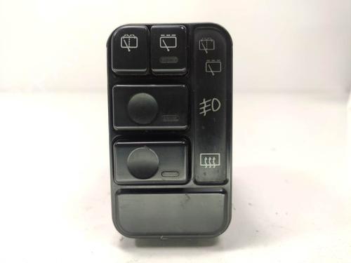 Used Switch Switch CHRYSLER VOYAGER II (ES) 2.5 TD (118 hp) 8730208 8730208