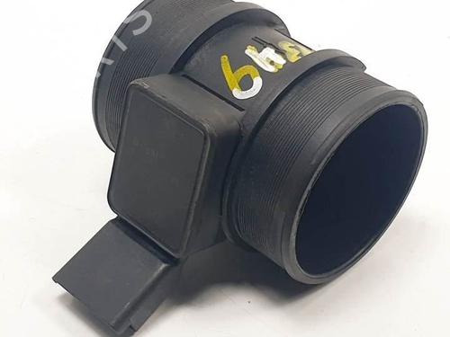 Used Mass air flow sensor CITROËN XSARA (N1) 2.0 HDi 90 (90 hp) 17916115