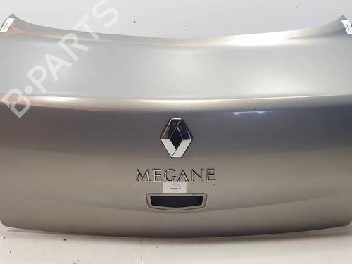 other-renault-megane-ii-saloon-lm01_-2003-29989715 main image