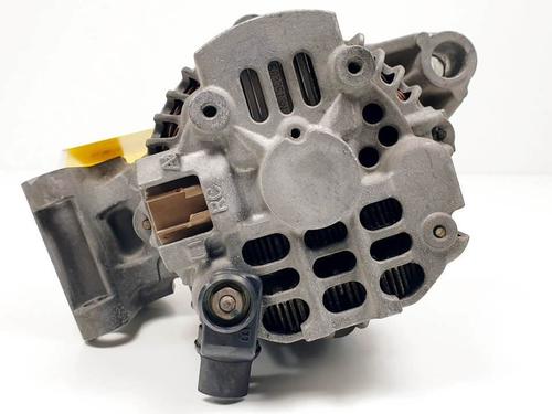 Alternator MAZDA 2 (DY) 1.6 | BP25295497M7  - Image 6