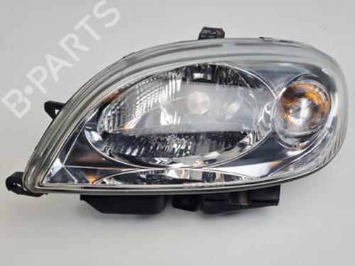 BP30278947C28 main image